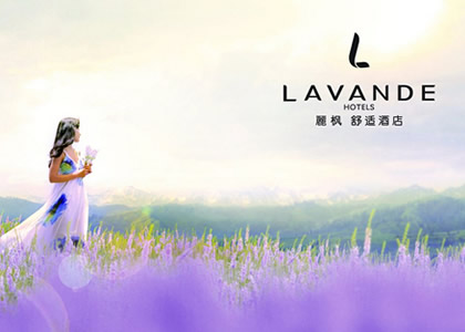 “媽媽，我要玩搖搖車”，孩子的祈求